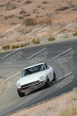 media/Jan-07-2023-Touge2Track (Sat) [[264d3063fa]]/Horse thief/advanced 130-2/
